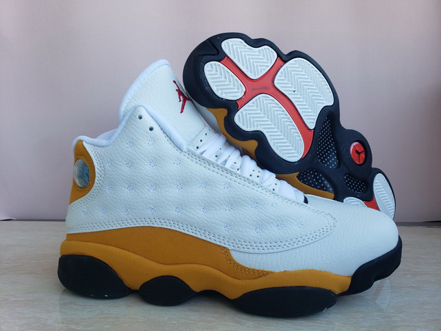men air jordan 13 shoes 2022-4-9-001